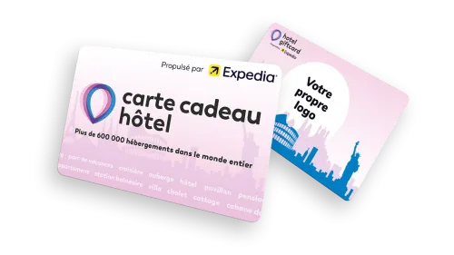 Commander directement !